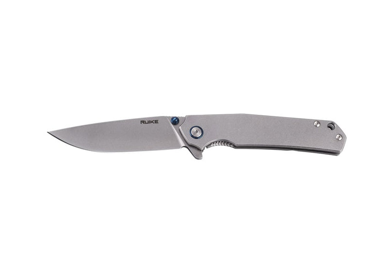 Ruike P801-SF Knife now available in India compact and affordable pocket knife 