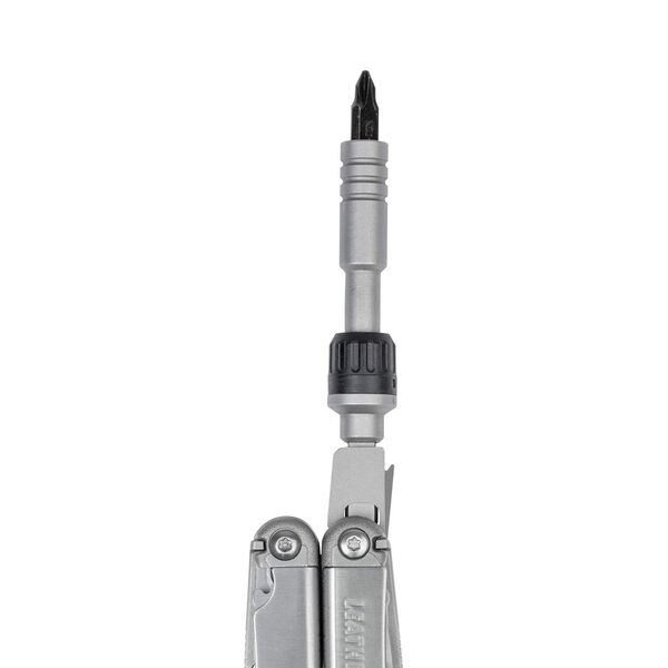 Leatherman Ratchet Driver Online in india