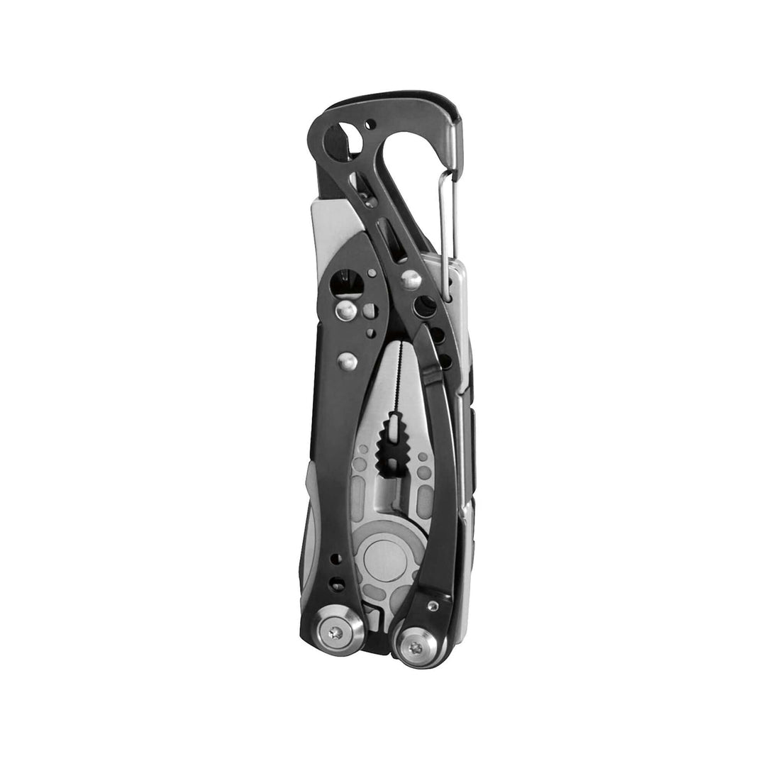レザーマンツールジャパン公式オンラインショップ / SKELETOOL CX Verdant