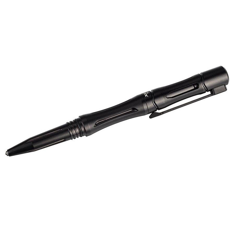 Fenix T5 Aluminium Tactical Pen, Tactical Pen India, Buy Tactical Pen Online